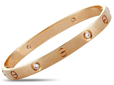 1.1 cartier love bracelet replica|cartier love bracelet inside engraving.